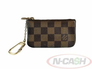 (Category: ) located in . Submitted by luxury_by_n-cash (Listing ID 1033528435, Image 1). Description: .