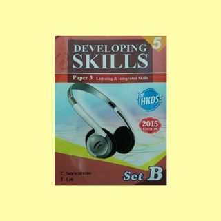 （分類：）位於 。 由 acselling 提交（商品編號 1033442661，圖片 1）。簡介： 。