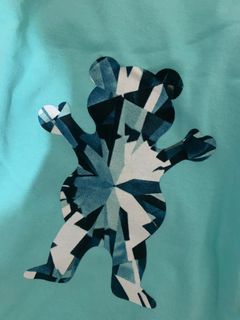 （分類：）位於 。 由 hangyeah 提交（商品編號 1033424324，圖片 1）。簡介： 。