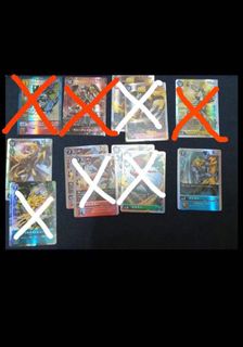 (Category: ) located in . Submitted by soniclim (Listing ID 1026736963, Image 1). Description: .