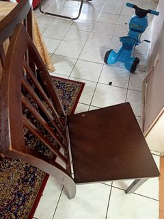 (Category: ) located in . Submitted by snrosse (Listing ID 1033450610, Image 1). Description: .