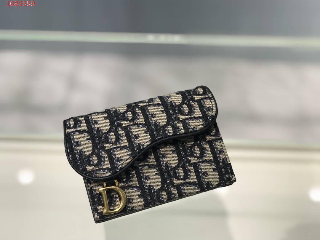 dior oblique sling bag