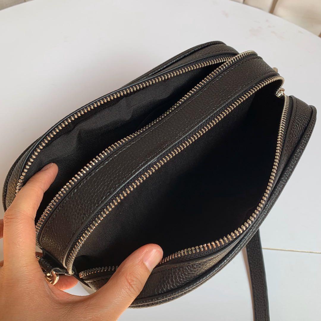 DISNEY X COACH JES CROSSBODY IN SIGNATURE CANVAS WITH THUMPER (COACH