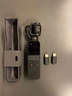 （分類：）位於 。 由 ryu_tsuki_0624 提交（商品編號 1033524040，圖片 1）。簡介： 。