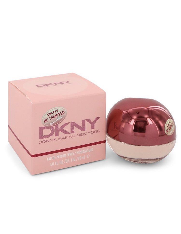 Dkny be tempted 2025 sephora