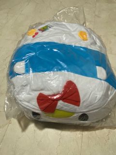 (Category: ) located in . Submitted by arcadeplushies (Listing ID 1033546989, Image 1). Description: .