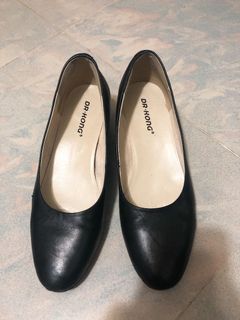 （分類：）位於 。 由 lamlamlove 提交（商品編號 1033570553，圖片 1）。簡介： 。