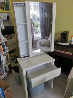 (Category: ) located in . Submitted by flyfy1 (Listing ID 1033410752, Image 1). Description: .