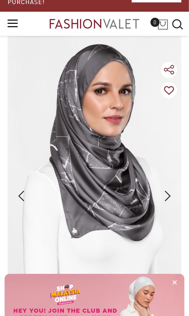Duck scarf online sale