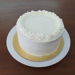 (Category: ) located in . Submitted by serenebakes (Listing ID 1033445640, Image 1). Description: .
