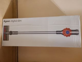 （分類：）位於 。 由 shum.s 提交（商品編號 1033571042，圖片 1）。簡介： 。