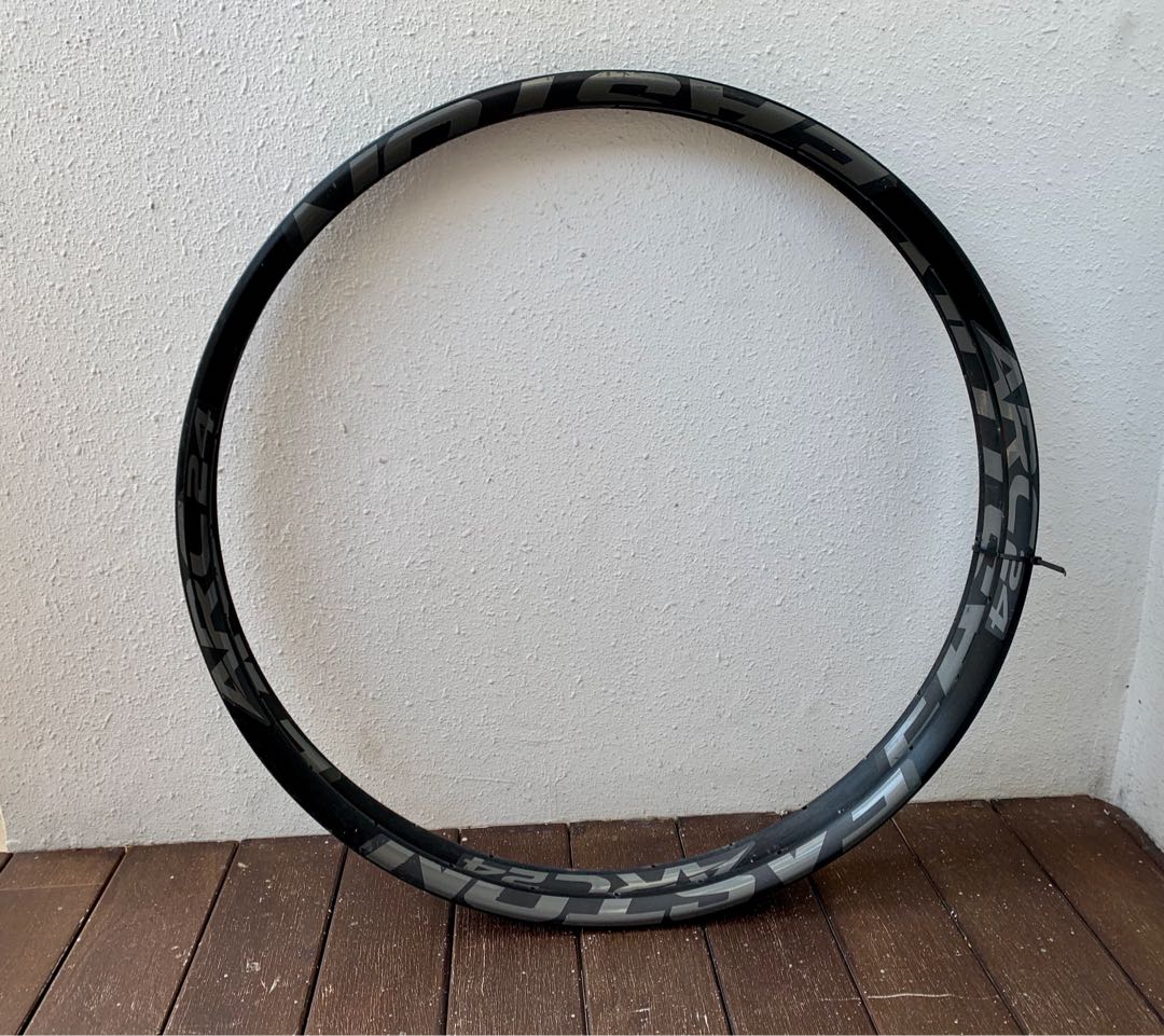 Easton hot sale 27.5 wheelset