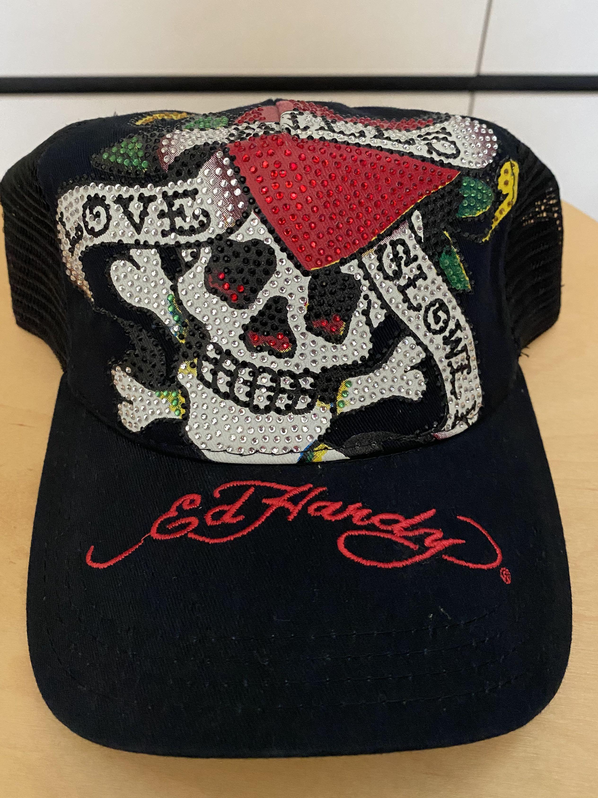 nike mercurial superfly 7 pink