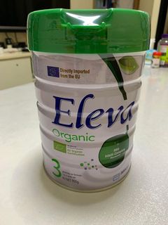 （分類：）位於 。 由 zinoter 提交（商品編號 1033436122，圖片 1）。簡介： 。