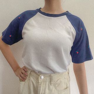 (Category: ) located in . Submitted by bengs__ (Listing ID 1033536570, Image 1). Description: .