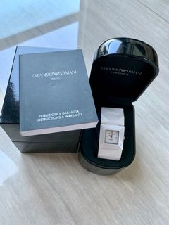 （分類：）位於 。 由 sosomay 提交（商品編號 1033480069，圖片 1）。簡介： 。