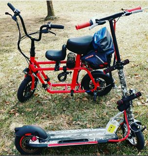 (Category: ) located in . Submitted by captain.marvel08 (Listing ID 1033410885, Image 1). Description: .
