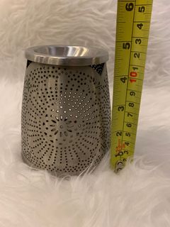 (Category: ) located in . Submitted by shopinc (Listing ID 1033512892, Image 1). Description: .