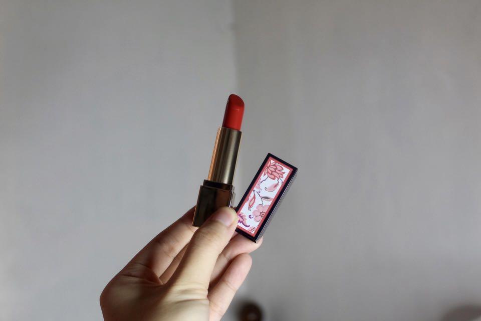 Estee lauder deals wild blossoms