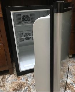 (Category: ) located in . Submitted by bestbuys_ (Listing ID 1033409455, Image 1). Description: .