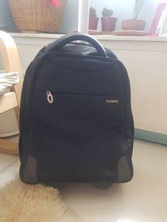 aerolite school bags price