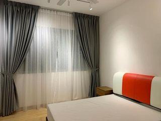 Mont Kiara Condo For Rent Rentals Carousell Malaysia