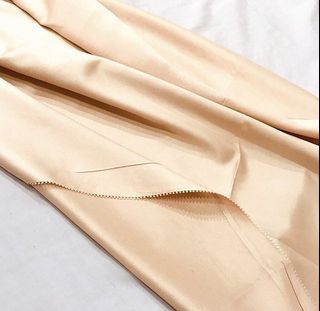 (Category: ) located in . Submitted by avo.preloved (Listing ID 1033555469, Image 1). Description: .