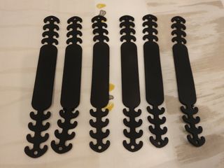 (Category: ) located in . Submitted by hellobuythings2 (Listing ID 1033603180, Image 1). Description: .