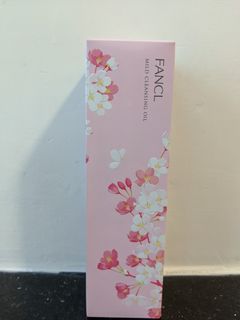 （分類：）位於 。 由 joyce.ma 提交（商品編號 1033550811，圖片 1）。簡介： 。