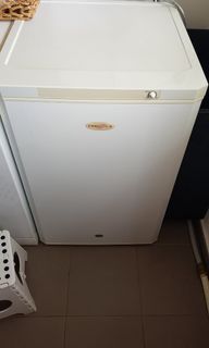 (Category: ) located in . Submitted by kennyang628 (Listing ID 1033442004, Image 1). Description: .