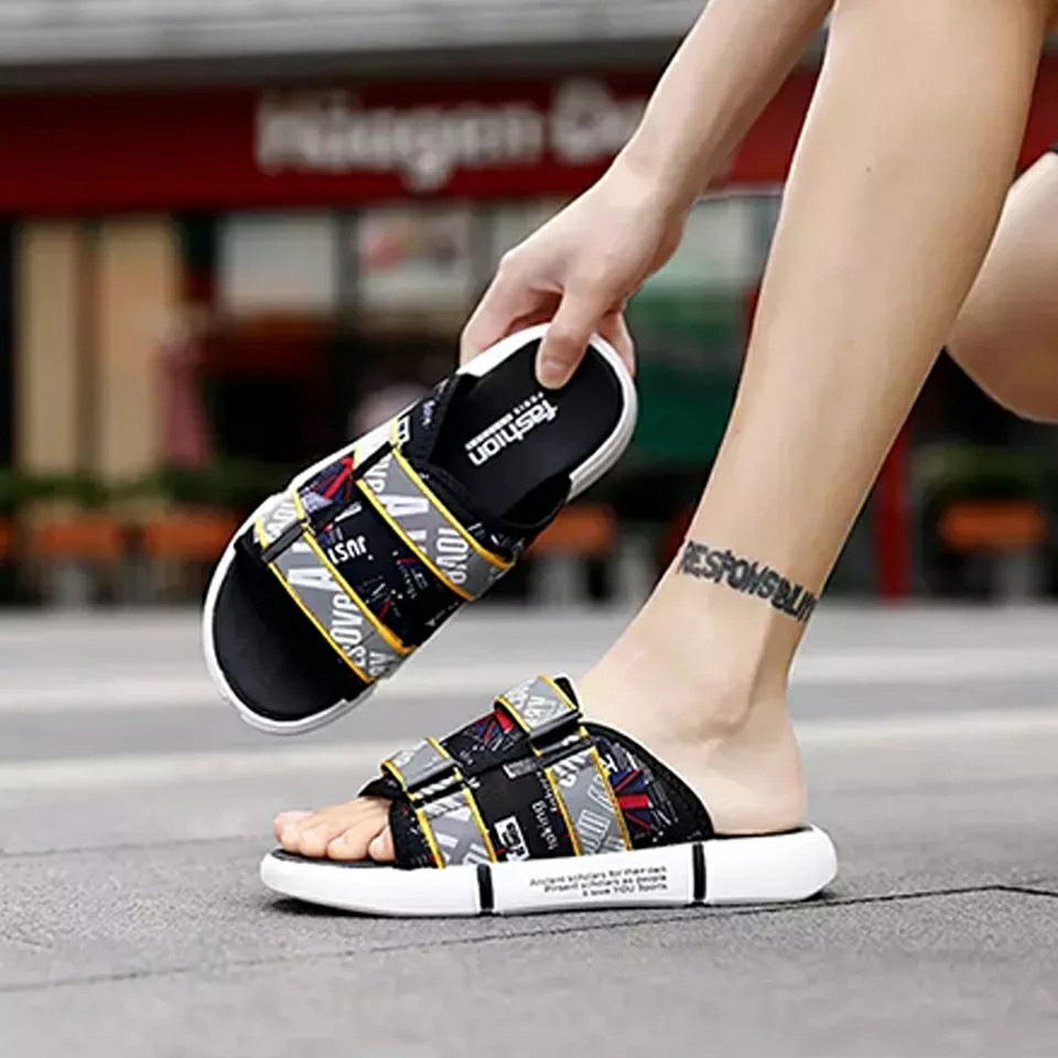 Very mens slippers new arrivals