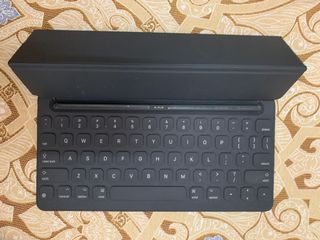 （分類：）位於 。 由 kencwh 提交（商品編號 1033406044，圖片 1）。簡介： 。