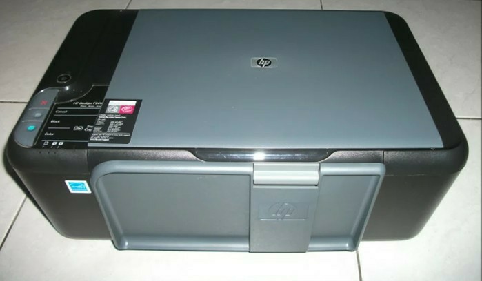 printer acer