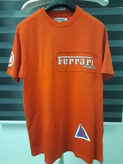 (Category: ) located in . Submitted by jr_thrift (Listing ID 1033470444, Image 1). Description: .