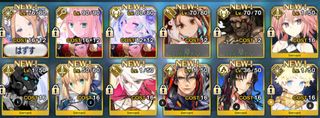 (Category: ) located in . Submitted by bladeteo (Listing ID 1033387529, Image 1). Description: .