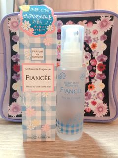 （分類：）位於 。 由 mifame 提交（商品編號 1033527394，圖片 1）。簡介： 。