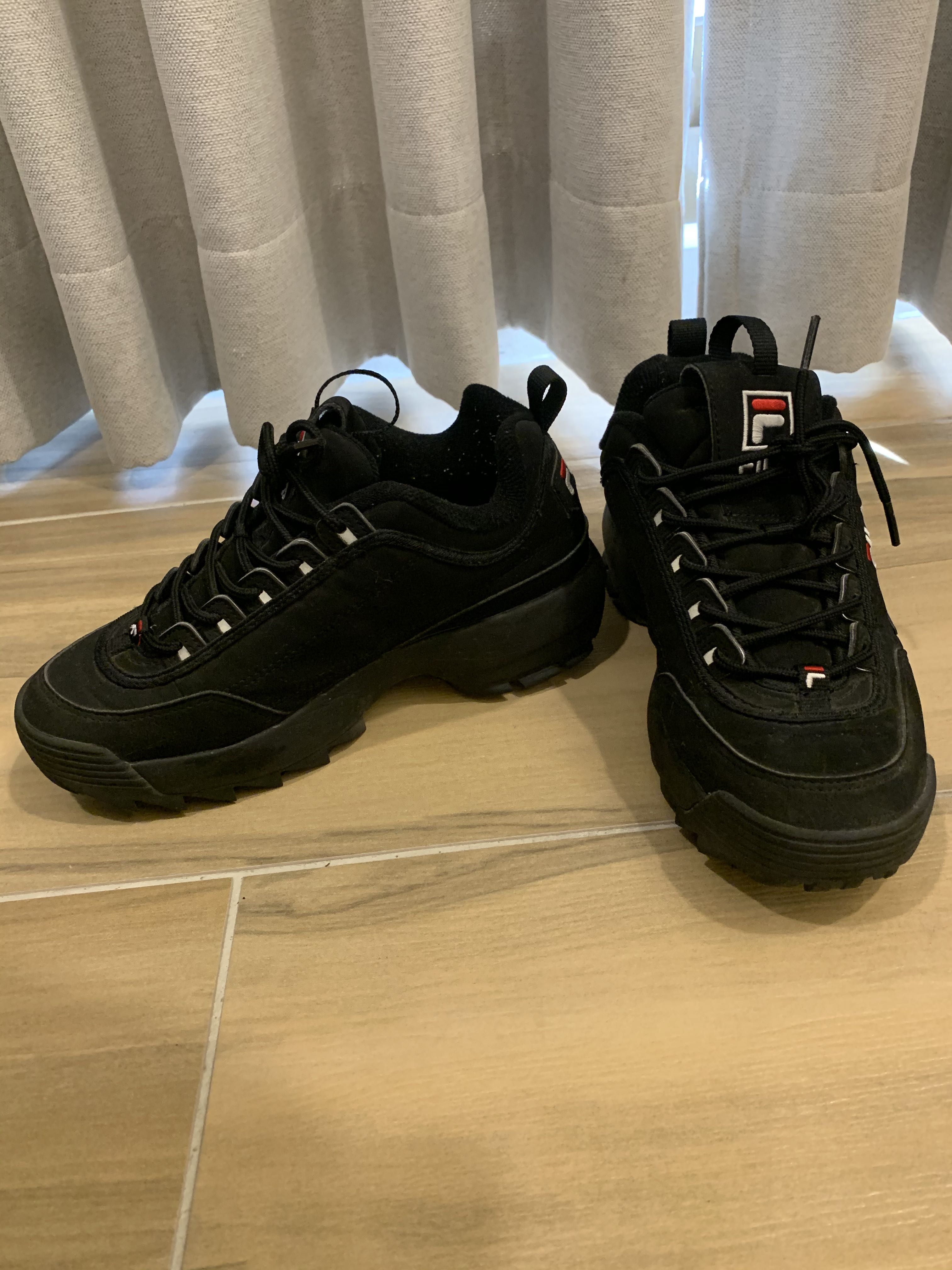 Fs1hta1078x new arrivals