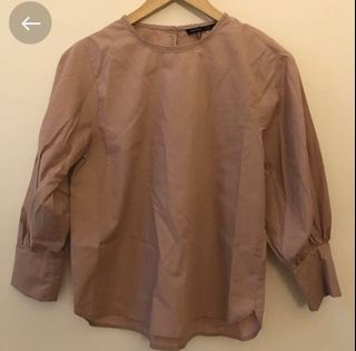 (Category: ) located in . Submitted by farizaaleeza2 (Listing ID 1033443201, Image 1). Description: .
