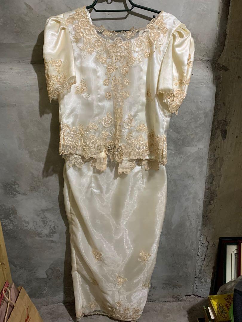 Sm filipiniana clearance