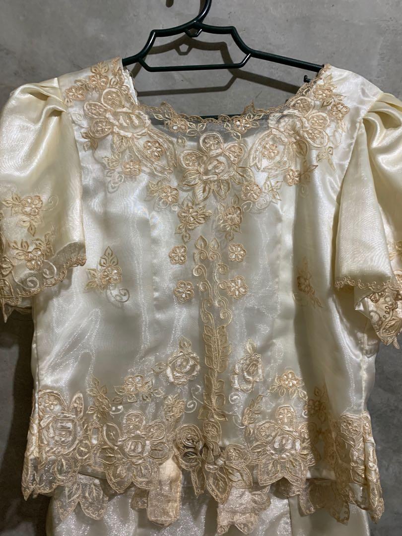 Sm filipiniana deals