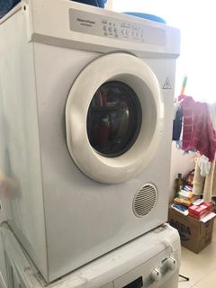 (Category: ) located in . Submitted by chrischongsc (Listing ID 1033602472, Image 1). Description: .