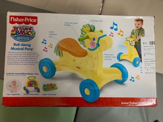 （分類：）位於 。 由 marthallan 提交（商品編號 1033576764，圖片 1）。簡介： 。