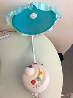 （分類：）位於 。 由 macyhello 提交（商品編號 1033513994，圖片 1）。簡介： 。