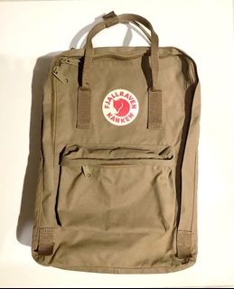 kanken cwb