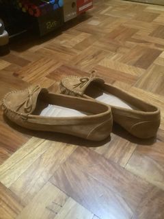 (Category: ) located in . Submitted by cefipime (Listing ID 1033482653, Image 1). Description: .