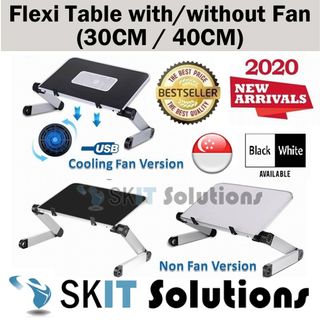 (Category: ) located in . Submitted by skitsolutions (Listing ID 1033583194, Image 1). Description: .