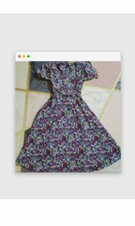 (Category: ) located in . Submitted by eerah (Listing ID 1033578301, Image 1). Description: .