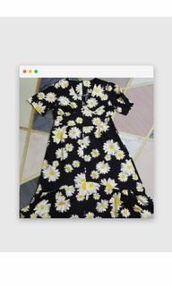 (Category: ) located in . Submitted by eerah (Listing ID 1033578866, Image 1). Description: .