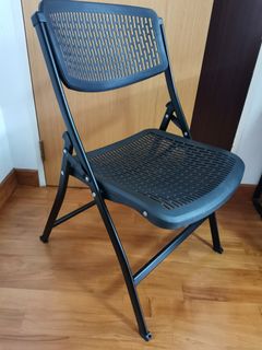 (Category: ) located in . Submitted by ewkhor93 (Listing ID 1033410561, Image 1). Description: .