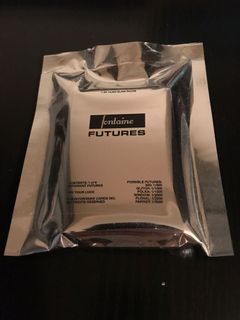 （分類：）位於 。 由 mrsense 提交（商品編號 1033385184，圖片 1）。簡介： 。